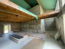 Vente Maison Civrac-de-blaye 6 pieces 185 m2