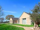 Vente Maison Guerande 7 pieces 202 m2