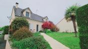 Vente Maison Bourges 6 pieces 147 m2