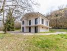 Vente Maison Cremieu 6 pieces 200 m2