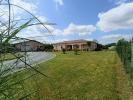 Vente Maison Casseneuil 6 pieces 147 m2