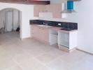 Vente Maison Tavernes 5 pieces 124 m2