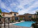 Vente Prestige Bras  15 pieces 350 m2