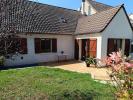 Vente Maison Vernouillet 6 pieces 117 m2