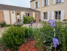 Vente Maison Senlis 7 pieces 180 m2
