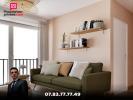 Vente Appartement Champigny-sur-marne 3 pieces 67 m2