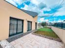 Vente Maison Temple-de-bretagne  6 pieces 187 m2