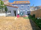 Vente Maison Wimereux 11 pieces 210 m2