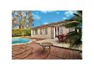 Vente Maison Saint-andiol 4 pieces 91 m2