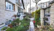 Vente Maison Viroflay  5 pieces 100 m2