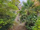 Vente Maison Montesson 8 pieces 184 m2
