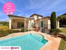 Vente Maison Biot  5 pieces 126 m2
