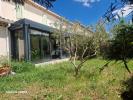 Vente Maison Rougiers  4 pieces 109 m2