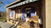 Vente Maison Mees 4 pieces 93 m2