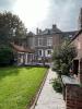 Vente Maison Noyon 6 pieces 155 m2