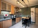 Vente Maison Noyon 7 pieces 128 m2