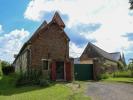 Vente Maison Ribecourt-dreslincourt 7 pieces 174 m2