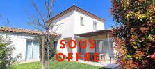 Vente Maison Arles 6 pieces 120 m2