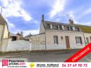 Vente Maison Selles-sur-cher 5 pieces 120 m2