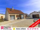 Vente Maison Gievres  6 pieces 145 m2
