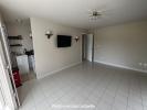 Vente Appartement Grabels 2 pieces 37 m2