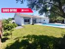 Vente Maison Saint-loubes 4 pieces 93 m2