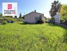 Vente Maison Salernes 4 pieces 73 m2