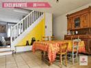 Vente Maison Wattrelos  7 pieces 120 m2