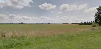 Vente Terrain Saint-aubin 1800 m2