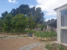 Vente Maison Ollioules 6 pieces 160 m2