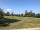 Vente Terrain Saint-aubin 1800 m2
