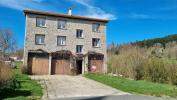 Vente Immeuble Saint-regis-du-coin 10 pieces 200 m2