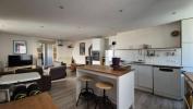 Vente Maison Coudes 4 pieces 87 m2