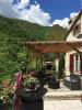 Vente Maison Arphy 4 pieces 75 m2