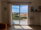 Vente Appartement Carqueiranne 2 pieces 31 m2