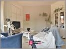 Vente Maison Fecamp 4 pieces 79 m2
