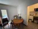 Vente Appartement Montpellier 2 pieces 28 m2