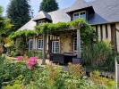 Vente Maison Saint-martin-de-la-lieue 5 pieces 115 m2