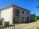 Vente Maison Tonnay-charente 5 pieces 125 m2