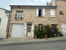 Vente Maison Saint-cannat 8 pieces 190 m2