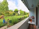 Vente Appartement Vitry-sur-seine 5 pieces 90 m2