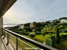 Vente Appartement Cannes 3 pieces 101 m2