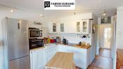 Vente Appartement Cogolin 2 pieces 34 m2