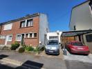 Vente Maison Marles-les-mines 5 pieces 86 m2