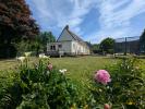Vente Maison Montireau 7 pieces 190 m2