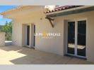 Vente Maison Greasque  3 pieces 60 m2