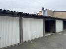 Location Parking Laval