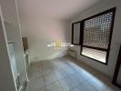 Location Appartement Beaurecueil AIX-EN-PROVENCE 18 m2