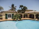 Vente Maison Saint-pierre 384 m2