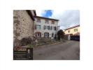 Vente Maison Pralong 5 pieces 112 m2